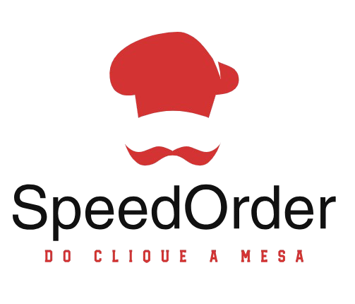 SpeedOrder